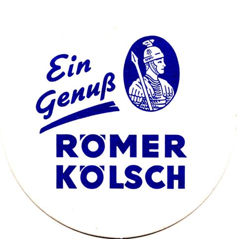 bergheim bm-nw rmer rund 1a (215-ein genu-blau) 